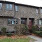 51 Towne House Rd, Hamden, CT 06514 ID:11396761