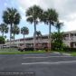 800 Pine Dr # 15, Pompano Beach, FL 33060 ID:11283029