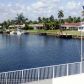 800 Pine Dr # 15, Pompano Beach, FL 33060 ID:11283030