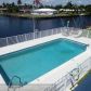 800 Pine Dr # 15, Pompano Beach, FL 33060 ID:11283031