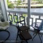 800 Pine Dr # 15, Pompano Beach, FL 33060 ID:11283032