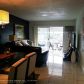 800 Pine Dr # 15, Pompano Beach, FL 33060 ID:11283033