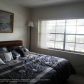 800 Pine Dr # 15, Pompano Beach, FL 33060 ID:11283034