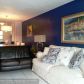 800 Pine Dr # 15, Pompano Beach, FL 33060 ID:11283035