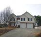 19 Brandon Ridge Sw, Cartersville, GA 30120 ID:11362487