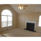 19 Brandon Ridge Sw, Cartersville, GA 30120 ID:11362488