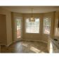 19 Brandon Ridge Sw, Cartersville, GA 30120 ID:11362490