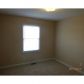 19 Brandon Ridge Sw, Cartersville, GA 30120 ID:11362494