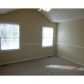 19 Brandon Ridge Sw, Cartersville, GA 30120 ID:11362496