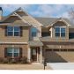 4130 Whitfield Oak Way, Auburn, GA 30011 ID:11377846