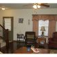 4130 Whitfield Oak Way, Auburn, GA 30011 ID:11377847