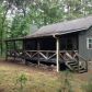 207 Black Ankle Way, Blue Ridge, GA 30513 ID:11393524