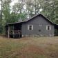 207 Black Ankle Way, Blue Ridge, GA 30513 ID:11393525