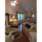 207 Black Ankle Way, Blue Ridge, GA 30513 ID:11393526