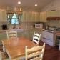 207 Black Ankle Way, Blue Ridge, GA 30513 ID:11393527