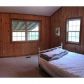 207 Black Ankle Way, Blue Ridge, GA 30513 ID:11393533