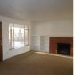 1055 Hislop Dr, Ogden, UT 84404 ID:11408922