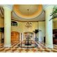 20000 E COUNTRY CLUB DR # 706, Miami, FL 33180 ID:10910332