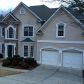 630 Sweet Stream Trace, Duluth, GA 30097 ID:11329393