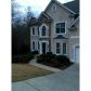 630 Sweet Stream Trace, Duluth, GA 30097 ID:11329394