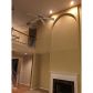 630 Sweet Stream Trace, Duluth, GA 30097 ID:11329401