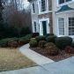 630 Sweet Stream Trace, Duluth, GA 30097 ID:11329395