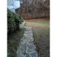 630 Sweet Stream Trace, Duluth, GA 30097 ID:11329396