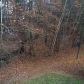 630 Sweet Stream Trace, Duluth, GA 30097 ID:11329398