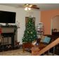 4130 Whitfield Oak Way, Auburn, GA 30011 ID:11377848