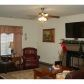 4130 Whitfield Oak Way, Auburn, GA 30011 ID:11377849