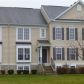 5606 Rainbow Falls St, Dublin, OH 43016 ID:11391194