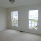 5606 Rainbow Falls St, Dublin, OH 43016 ID:11391200