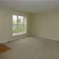 5606 Rainbow Falls St, Dublin, OH 43016 ID:11391196