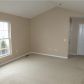 5606 Rainbow Falls St, Dublin, OH 43016 ID:11391198