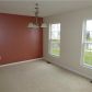 5606 Rainbow Falls St, Dublin, OH 43016 ID:11391199