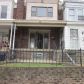 648 Allengrove St, Philadelphia, PA 19120 ID:11404414