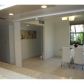 20300 west country club dr # B3PH4, Miami, FL 33180 ID:10841802