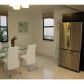 20300 west country club dr # B3PH4, Miami, FL 33180 ID:10841804