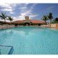 20000 E COUNTRY CLUB DR # 706, Miami, FL 33180 ID:10910333