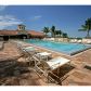 20000 E COUNTRY CLUB DR # 706, Miami, FL 33180 ID:10910334