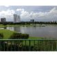 20000 E COUNTRY CLUB DR # 706, Miami, FL 33180 ID:10910335