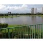 20000 E COUNTRY CLUB DR # 706, Miami, FL 33180 ID:10910336