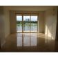 20000 E COUNTRY CLUB DR # 706, Miami, FL 33180 ID:10910337