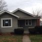 130 11th Ave S, Beech Grove, IN 46107 ID:11392627