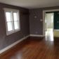 130 11th Ave S, Beech Grove, IN 46107 ID:11392631