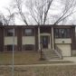 426 W Arquilla Dr, Glenwood, IL 60425 ID:11392854