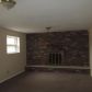 426 W Arquilla Dr, Glenwood, IL 60425 ID:11392857