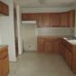 426 W Arquilla Dr, Glenwood, IL 60425 ID:11392858