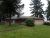 23901 54th Ave W Mountlake Terrace, WA 98043