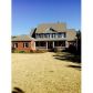 3610 Spears Road, Madison, GA 30650 ID:11390347